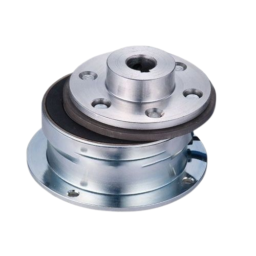 CLUTCH & BRAKE S-S50-K26-11